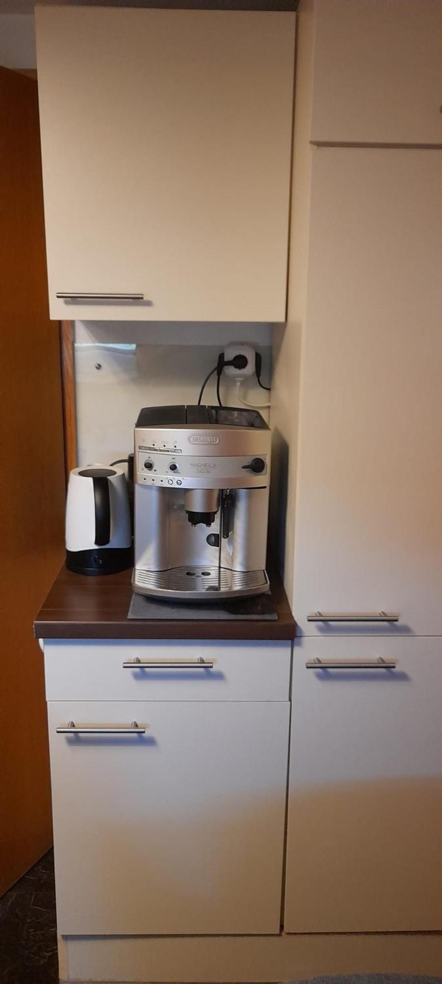 Ferienwohnung Mit Kleinem Garten 소넨불 외부 사진